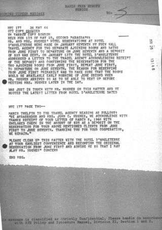 De5569b8 61a8 4fb0 b4bf 9be55b2a5bdf t 001