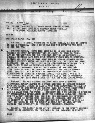 De599476 fad9 4c4d a3c5 80e713241d48 t 001