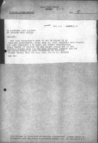 De5b67d8 d210 46cc 8b95 ab2459b7f5e9 t 001