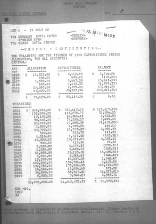 De63407a 2e22 41b8 b3eb 9480d2889e35 t 001