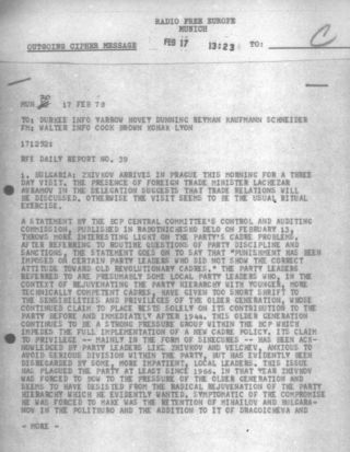 De64bf31 19c7 45e0 af8e 4b2a87c441d6 t 001