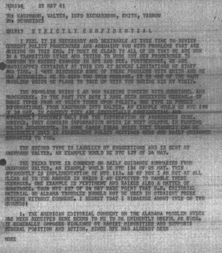 De65da7b db7a 485e 97a4 7a139bacde7e t 001