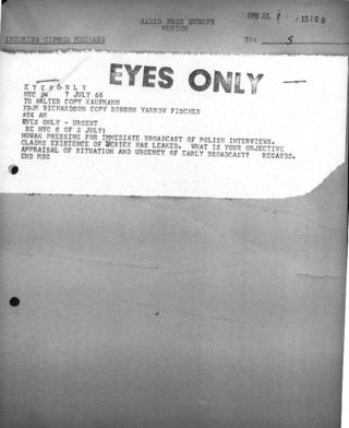 De681010 537d 46bd 84ff ca88cff51df9 t 001