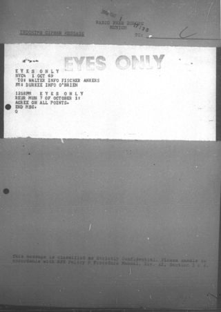 De6872a2 160c 4323 aa2f 3d1ceedd06d4 t 001