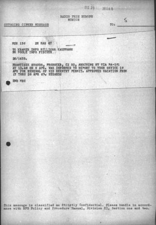 De687b83 1c6e 4b46 85b1 db03337fcd1c t 001