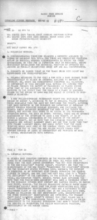 De6dd11b f2d3 426a bf50 ca50c94fb29e t 001