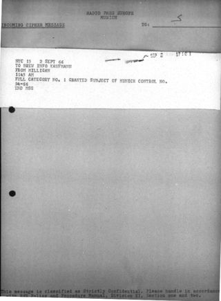 De6dffb4 41ac 4311 89d8 548d64173318 t 001