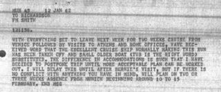 De7280ed 7457 4bd1 bcfb 62a95ff1fa27 t 001