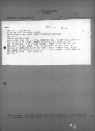 De73687d 6941 41dc 90ae 0f435aa3649a t 001