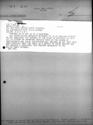 De736b45 23e9 400f a16a 431f6a72be03 t 001