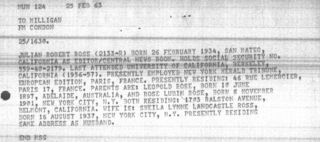 De736bb1 0abd 4ef2 b336 0201eefb1e1b t 001