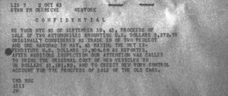 De7550e2 3148 4a54 ba42 2cdc443cf97f t 001