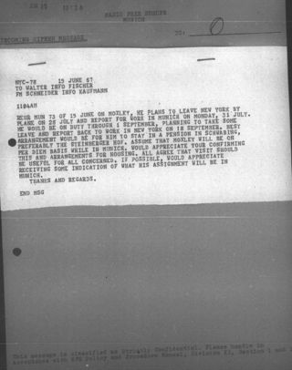 De758da0 7a03 4b9d a769 389ba6169473 t 001