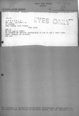 De76b346 3419 4562 b4c3 0f6dd48a473a t 001