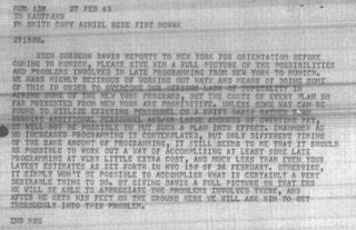 De76df89 578f 42c0 8d07 f30924bc660d t 001