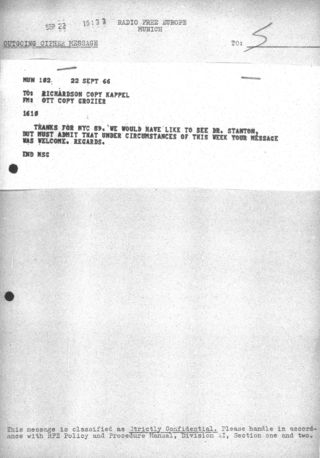 De7f0fef 0b52 4b26 b806 2dc2e0b42ec3 t 001