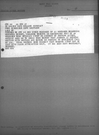 De81cf35 202e 4a83 ba69 e1370a6a30a9 t 001