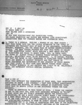 De835a52 1b71 4150 898b 040c110629a3 t 001