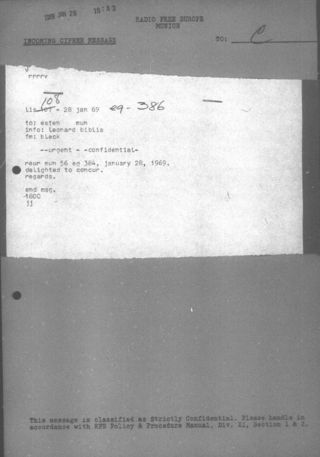 De97c5e7 abb2 491a 911c ddb2986b00bd t 001