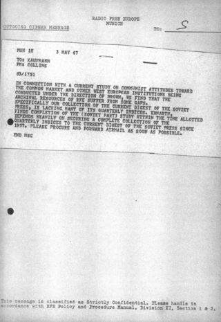 De97f0b2 4091 4a53 9216 0c634df2913e t 001