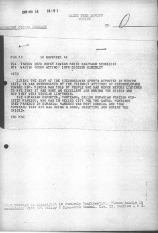 De97f216 3c79 49a8 ae5b 31678f84e647 t 001