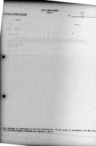 De99ae8f 9df4 4016 8cfa 79d795eba446 t 001