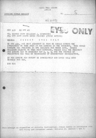 De9a8da2 af65 43f2 b079 f286c3e6b81d t 001