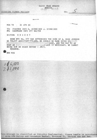 Dea22326 56b4 487d a840 17aa67e607de t 001