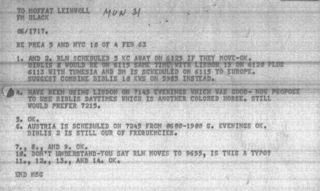 Dea23eff c883 433f a9c9 3f1fc85d998b t 001