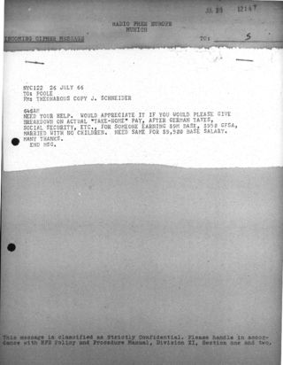 Dea386dc e134 40d1 9897 b81ba6d49add t 001