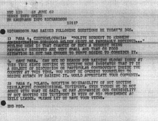 Dea470cb e575 4841 8dba d153c59d9e60 t 001