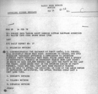 Dea98dee 6fd7 4775 bb59 ddb2a5580674 t 001