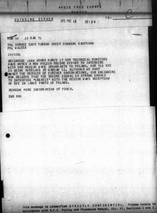 Deab7023 fd71 44ae a156 e364ebc87516 t 001