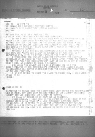 Deac396e 1a73 4add 85ca 886be3cfe740 t 001