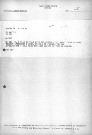 Deafc5f6 095c 4723 8ccc f65a0f74a7ce t 001