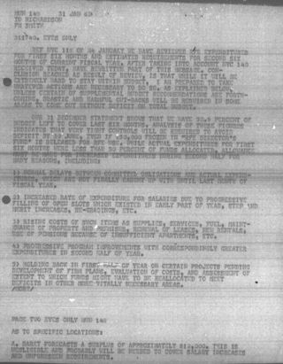 Deb1d531 7cbe 479d 9a22 07f3db38a9b1 t 001