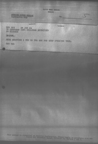 Deb313f9 97c9 4803 80b4 1840eca004da t 001