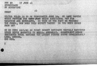 Deb46e13 a248 4257 9fe5 9903ea27be79 t 001