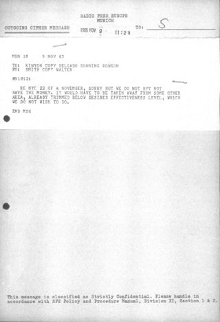 Deb48803 5ed2 46ac ab1d 3077f47e5609 t 001