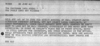 Deb6ba68 e142 4c69 bf61 83a47d7ce2b8 t 001