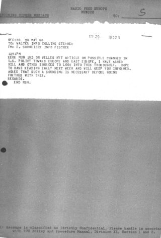 Debfa421 9f77 4f6f b5f2 4676cde2bf19 t 001