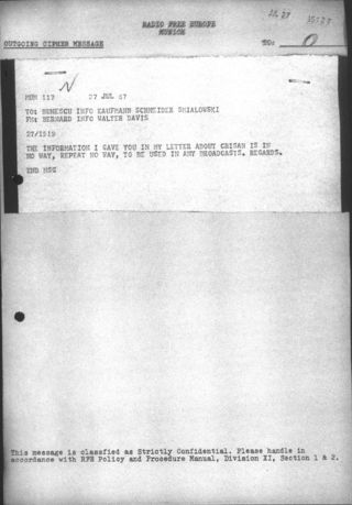 Dec666b5 4d6b 4c6f b58a f33ca56e7e94 t 001