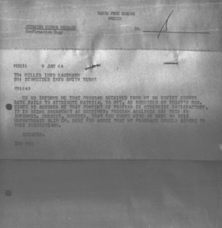 Deca66ac 260e 47ec 8e97 8211240de7e1 t 001