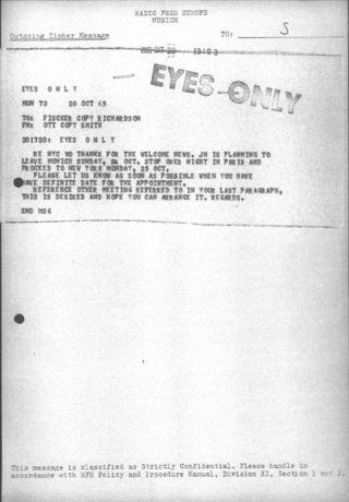 Deca7c95 4984 464d 8f9f 59d73ad5c153 t 001