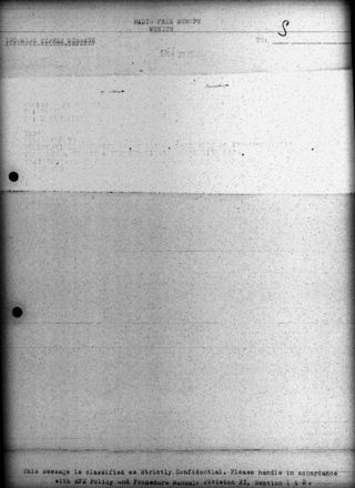 Ded347f7 5196 4421 9477 70cbe0885c54 t 001