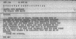 Ded59f47 6038 4068 92c3 d07710060c09 t 001