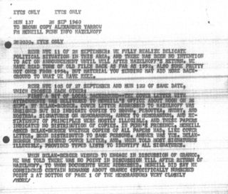 Deda8c90 d8b0 470c b9f0 5fb26f09321e t 001