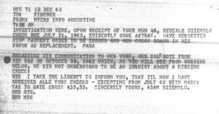 Dedb1b2d d7d8 4e68 a462 50e39e622e6c t 001