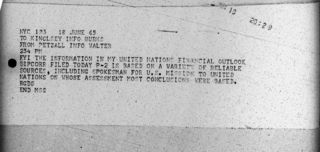 Dedc0e42 548b 4dc7 842e 5b7cce6e1fbc t 001