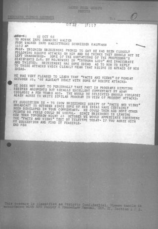 Deddfcbd 8ee7 40d8 8800 0e60900c0eb6 t 001